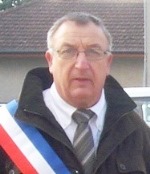 photo-pierrot
