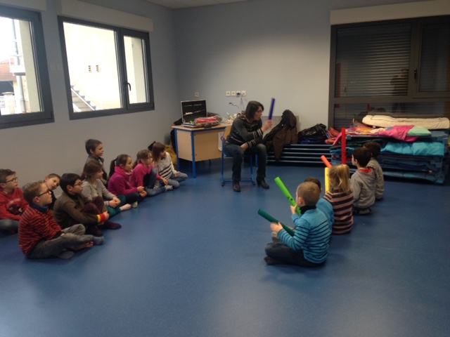 musique