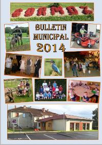 bulletin-2014